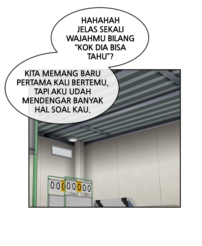 Change Bab 51 halaman 34
