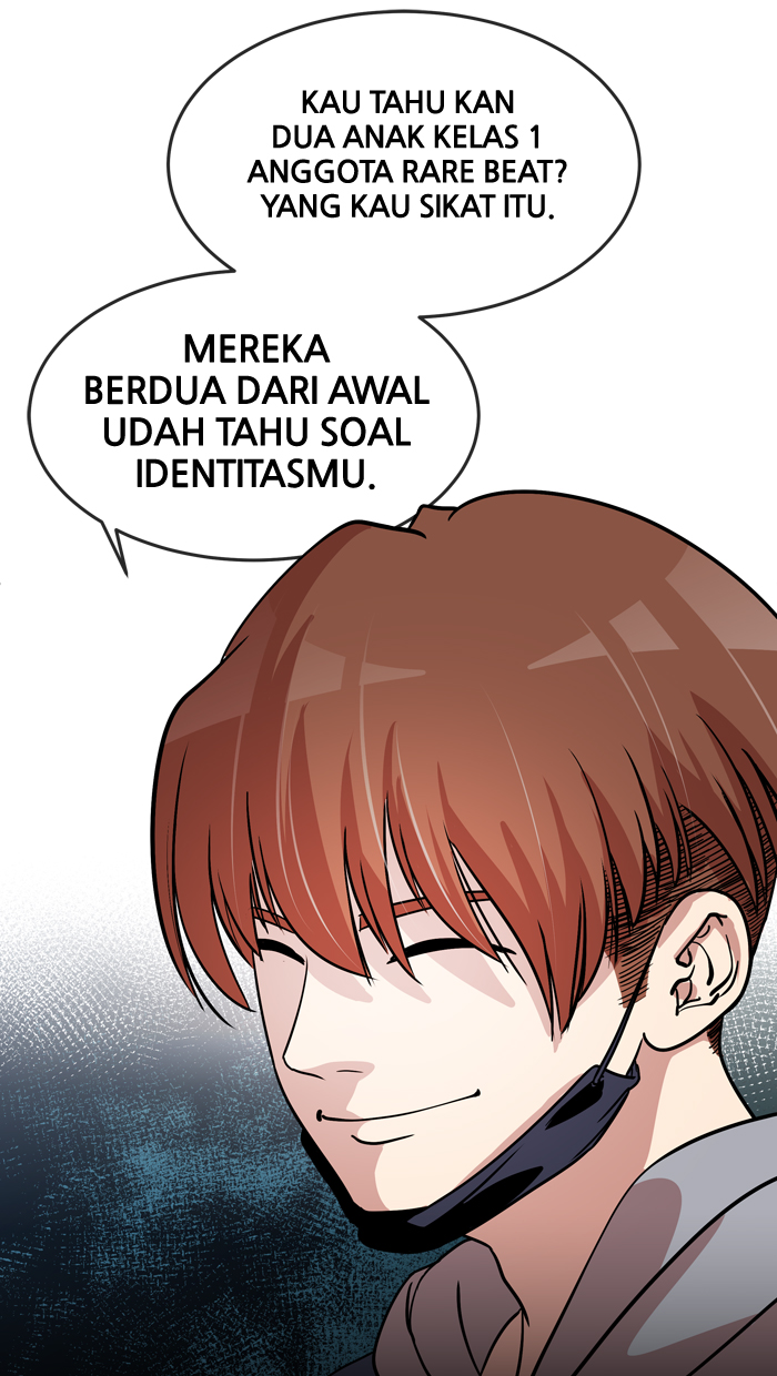 Change Bab 51 halaman 35