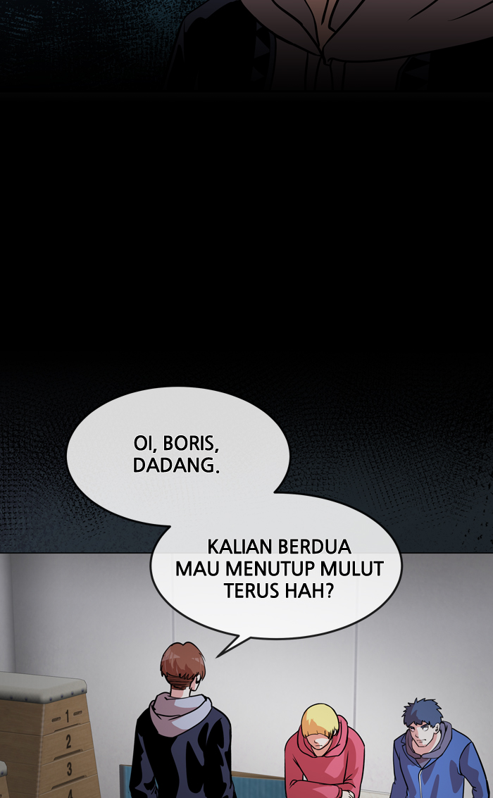 Change Bab 51 halaman 36