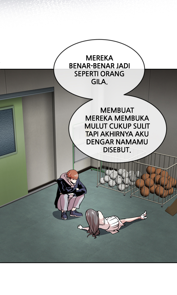 Change Bab 51 halaman 40