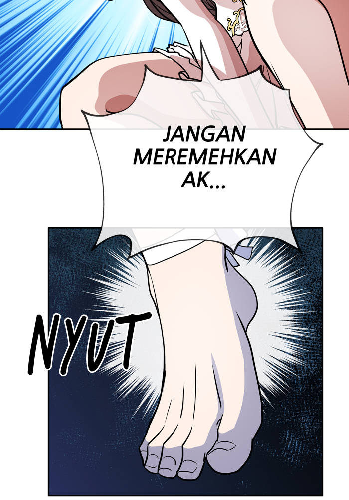 Change Bab 51 halaman 48