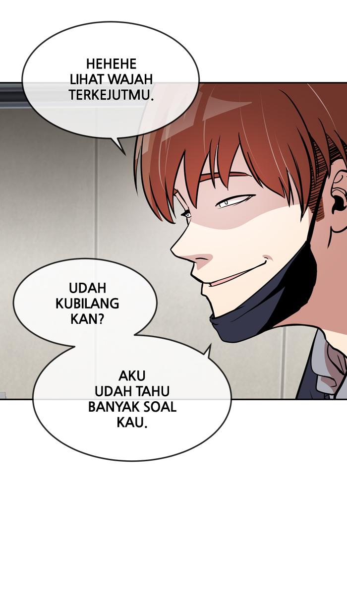 Change Bab 51 halaman 56