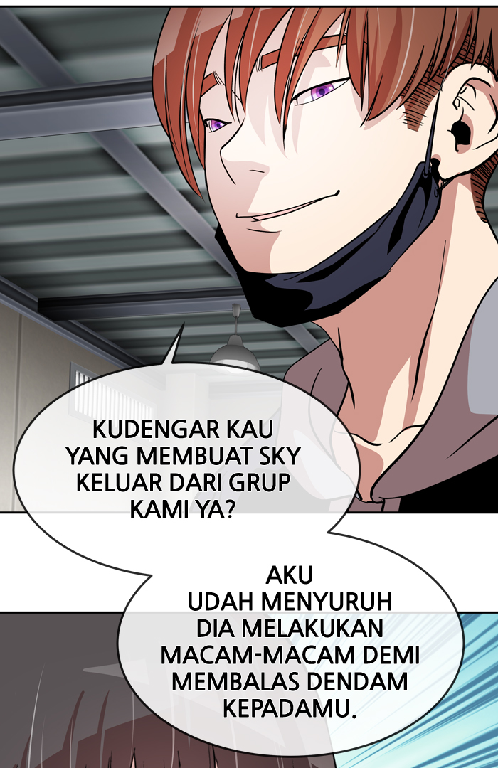 Change Bab 51 halaman 62