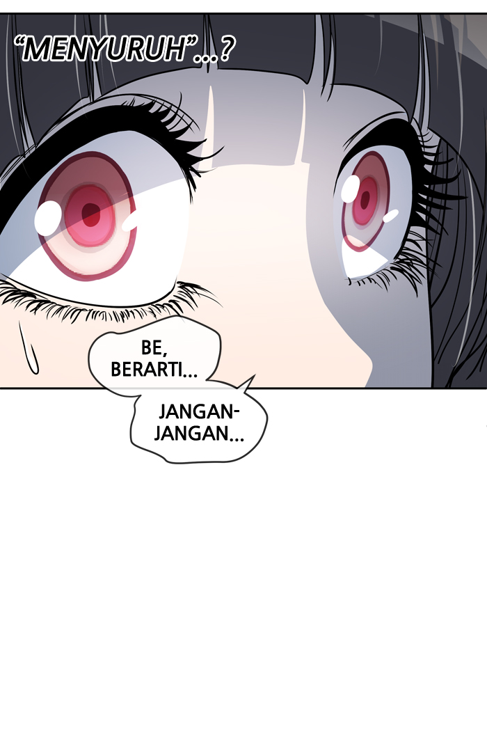 Change Bab 51 halaman 64