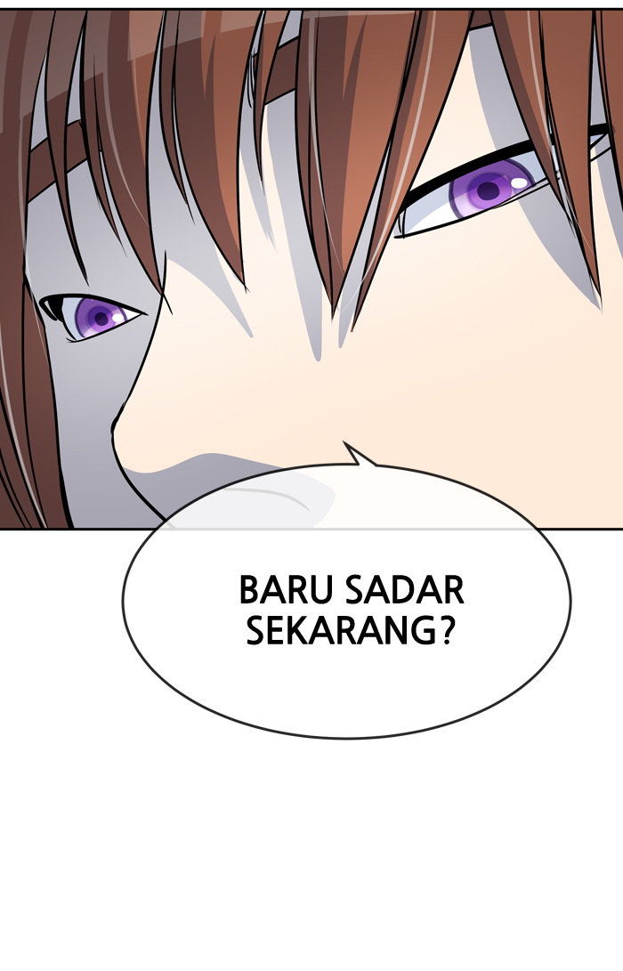 Change Bab 51 halaman 65