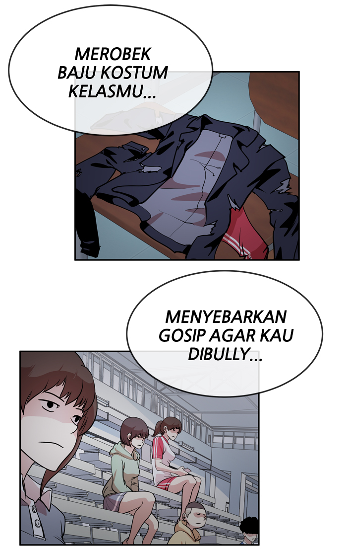 Change Bab 51 halaman 67