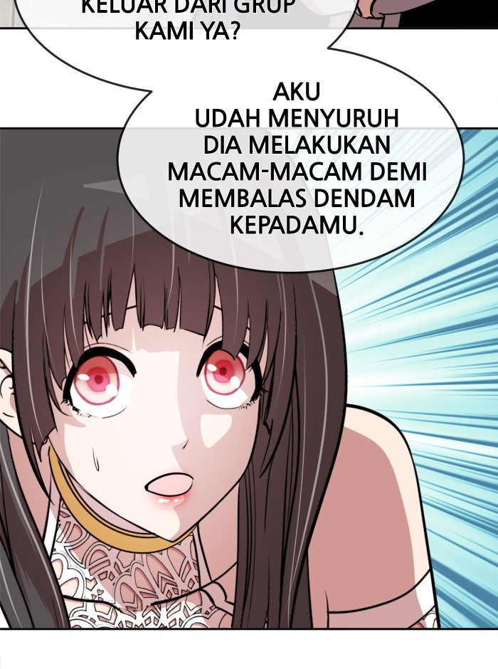 Change Bab 52 halaman 6