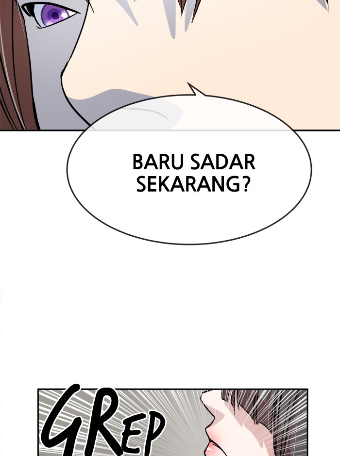 Change Bab 52 halaman 9