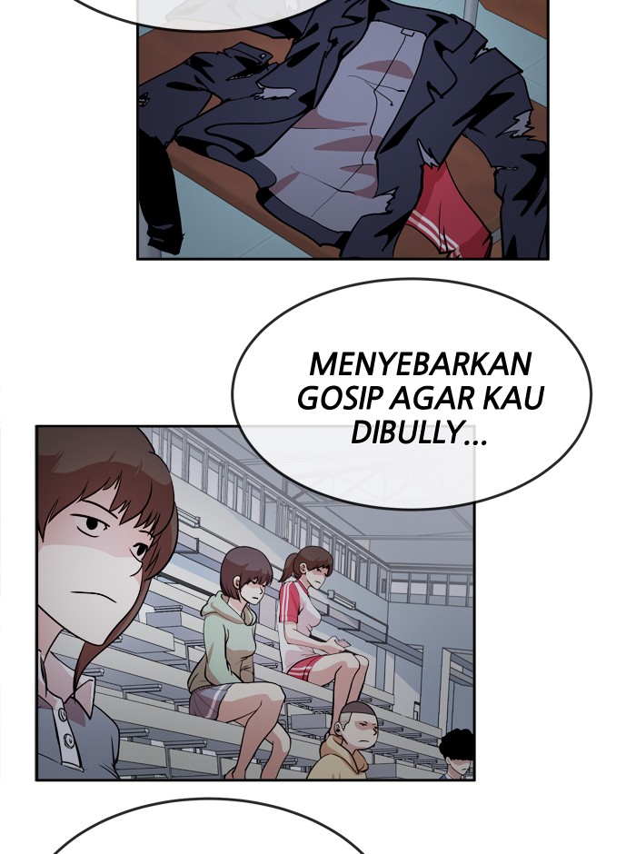 Change Bab 52 halaman 11
