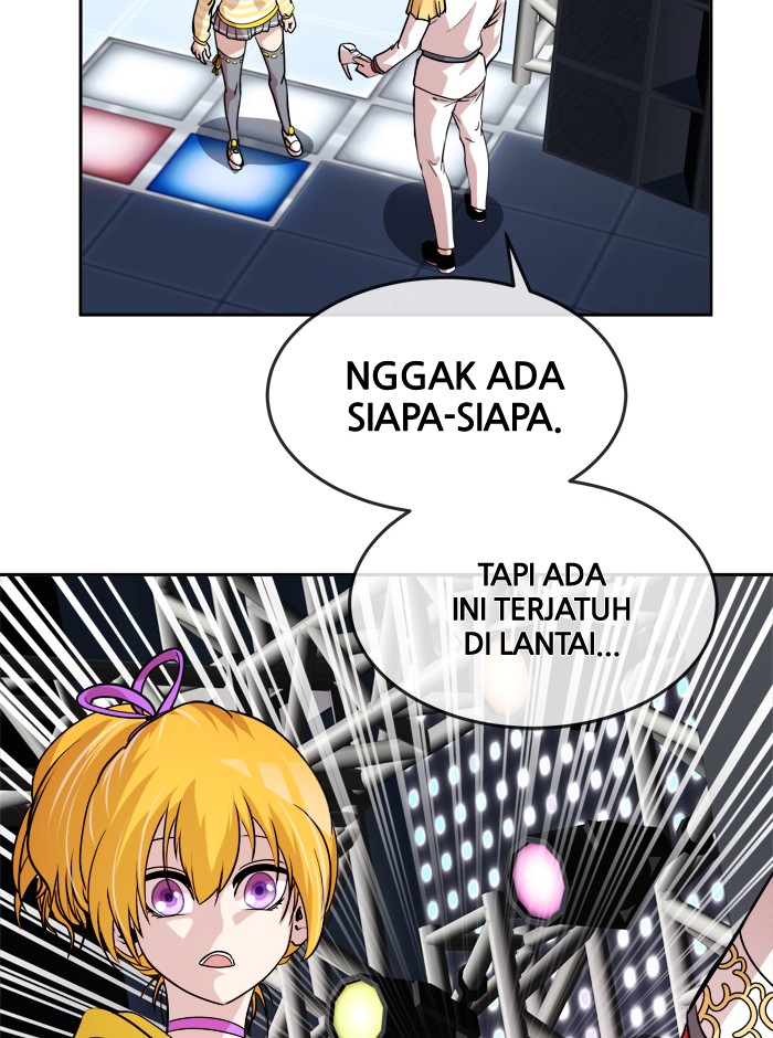 Change Bab 52 halaman 22
