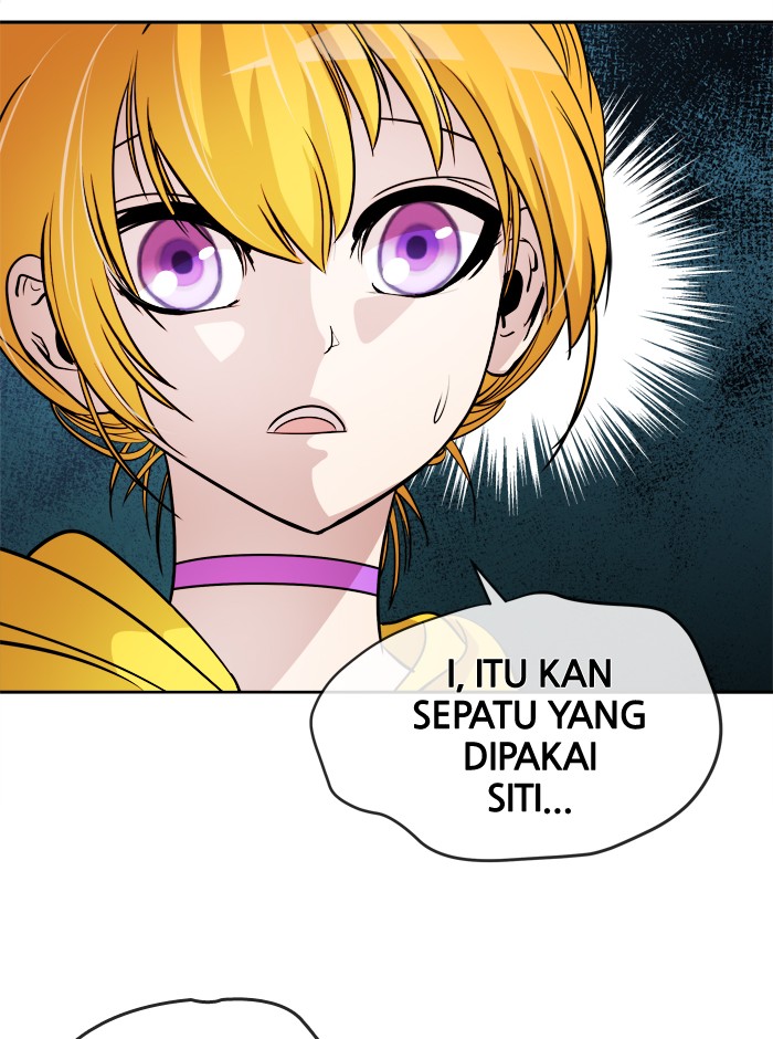 Change Bab 52 halaman 24
