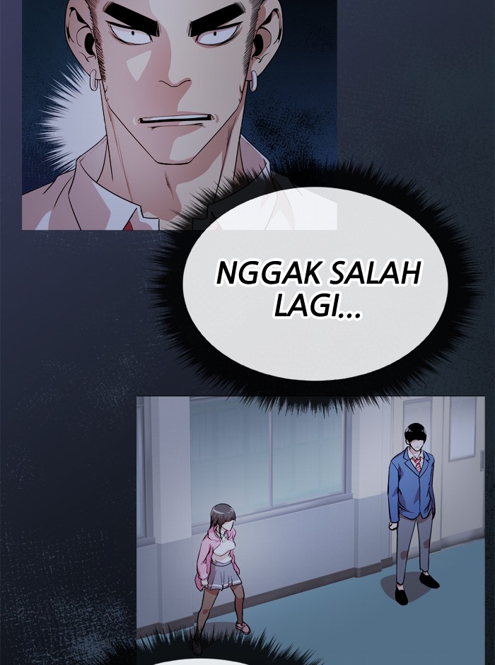 Change Bab 52 halaman 30