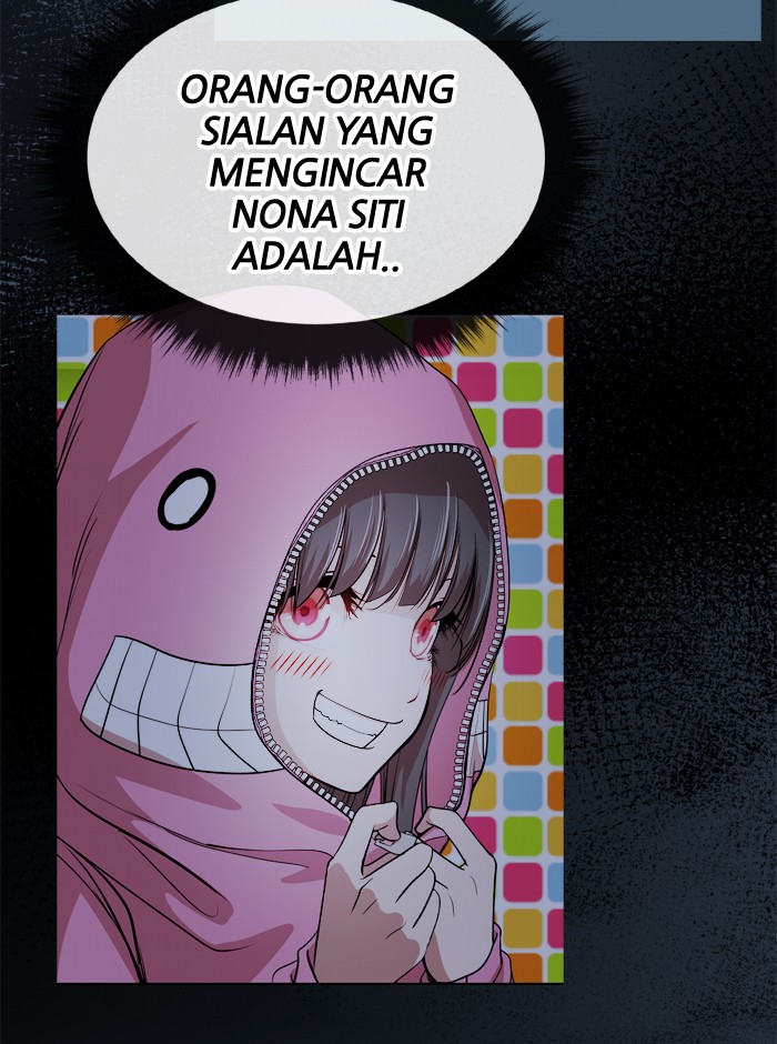 Change Bab 52 halaman 31