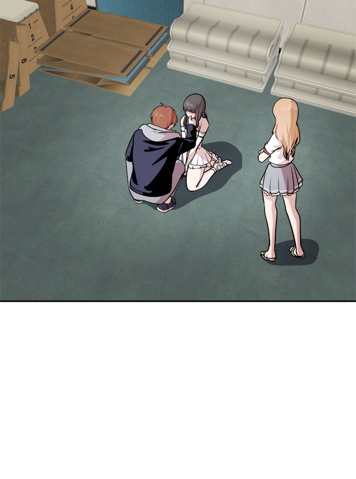 Change Bab 52 halaman 34