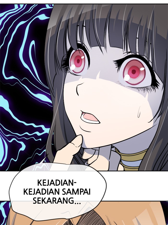 Change Bab 52 halaman 35