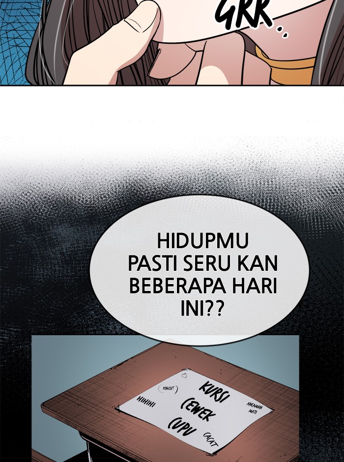 Change Bab 52 halaman 40