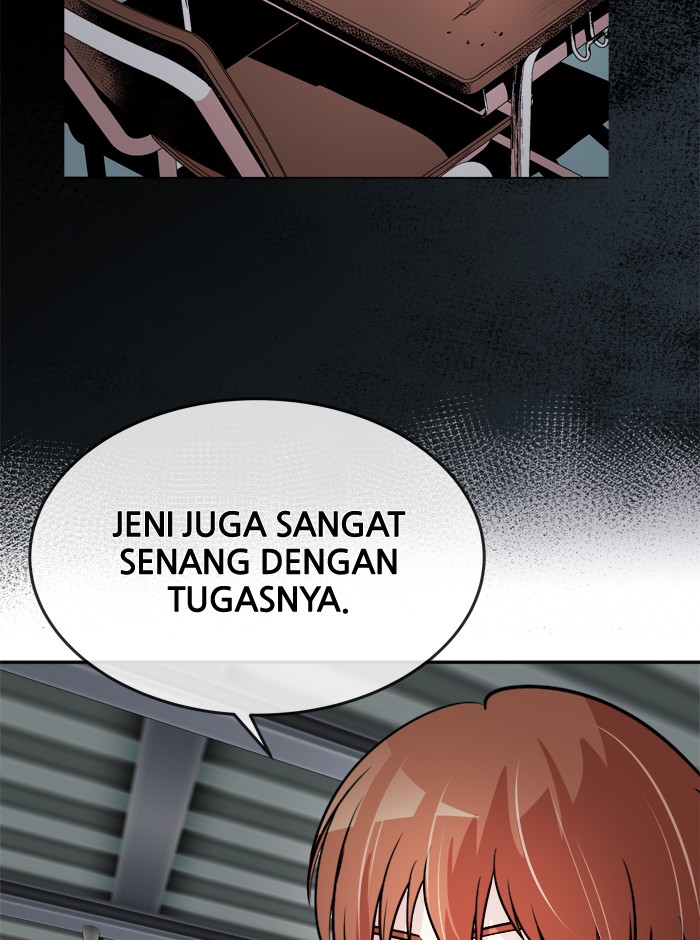 Change Bab 52 halaman 41