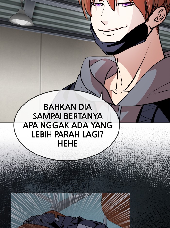 Change Bab 52 halaman 42