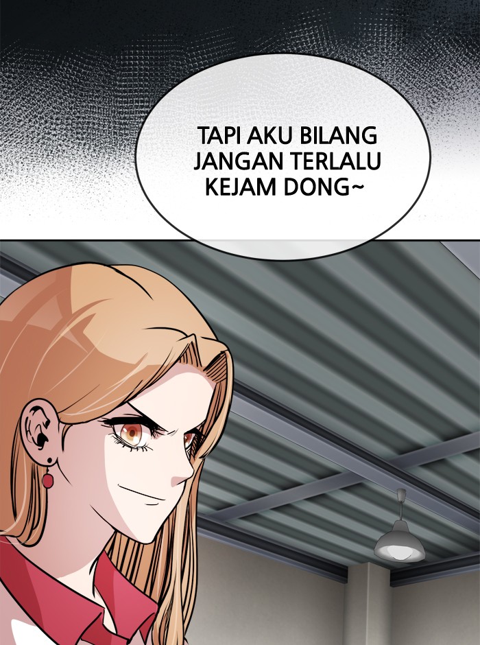 Change Bab 52 halaman 44