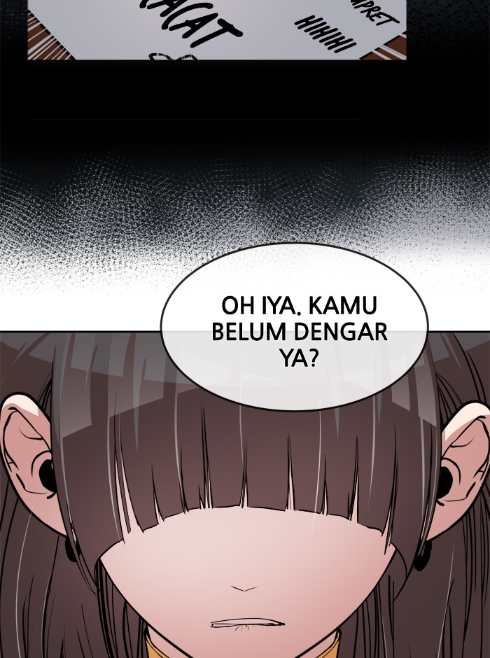 Change Bab 52 halaman 47