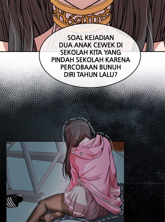 Change Bab 52 halaman 48