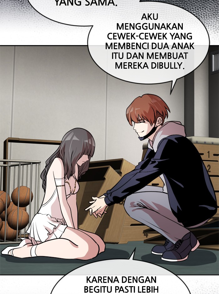 Change Bab 52 halaman 50