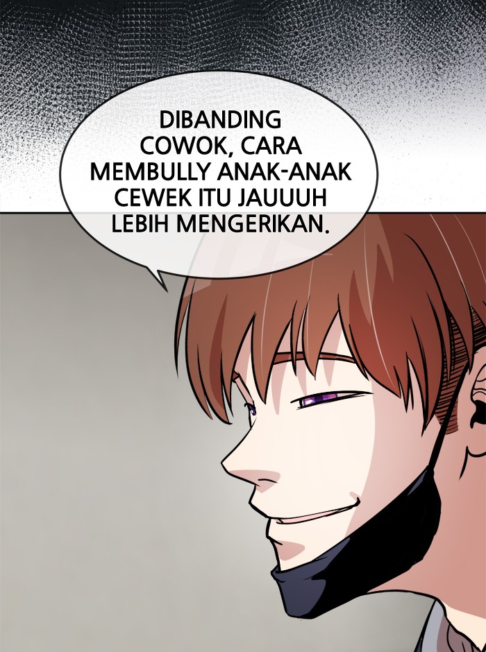 Change Bab 52 halaman 53