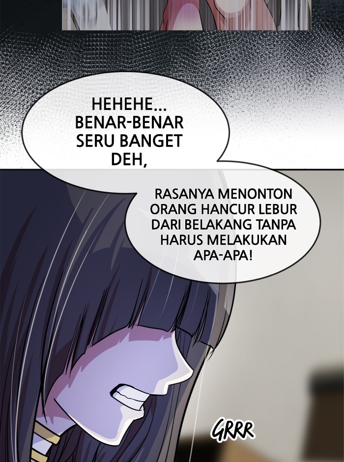 Change Bab 52 halaman 56