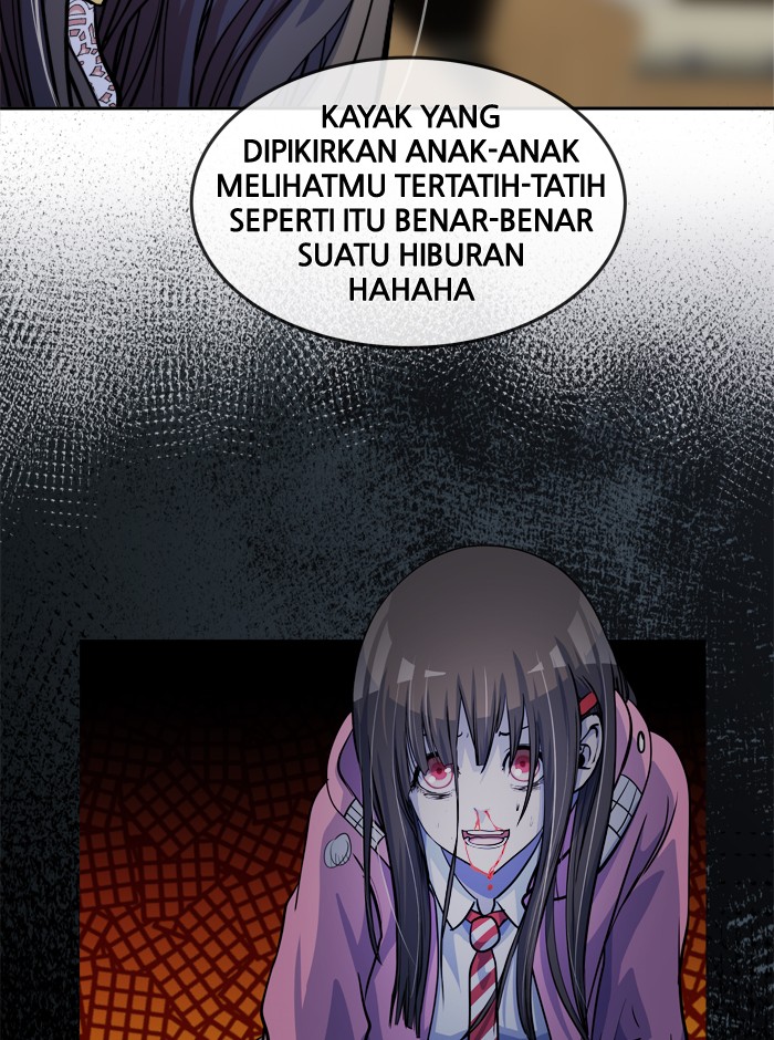 Change Bab 52 halaman 57