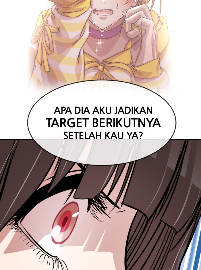 Change Bab 52 halaman 64