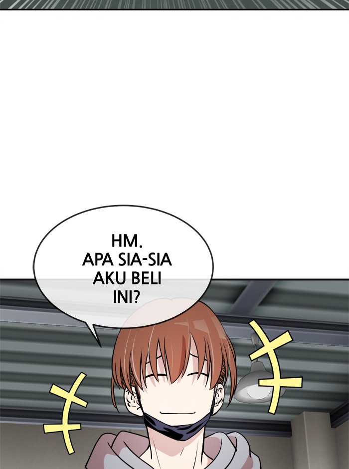 Change Bab 52 halaman 69
