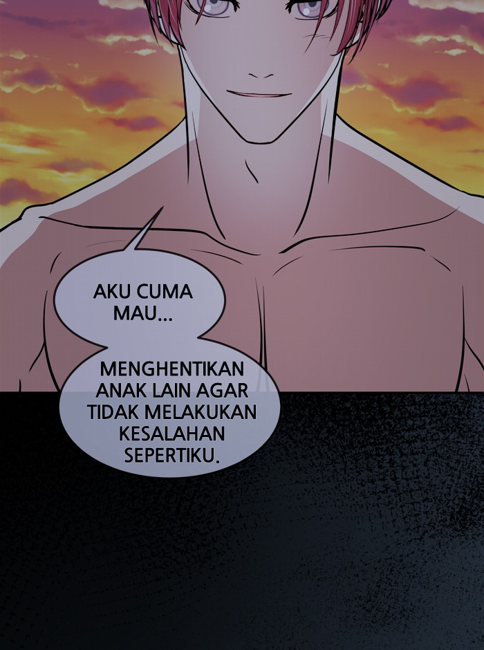Change Bab 52 halaman 74