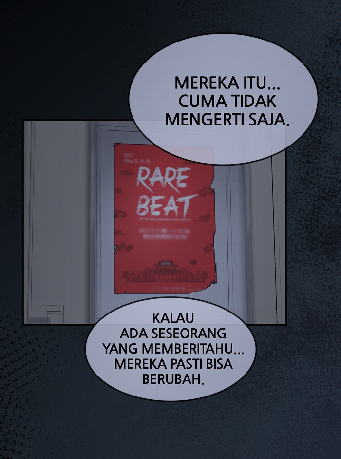 Change Bab 52 halaman 75