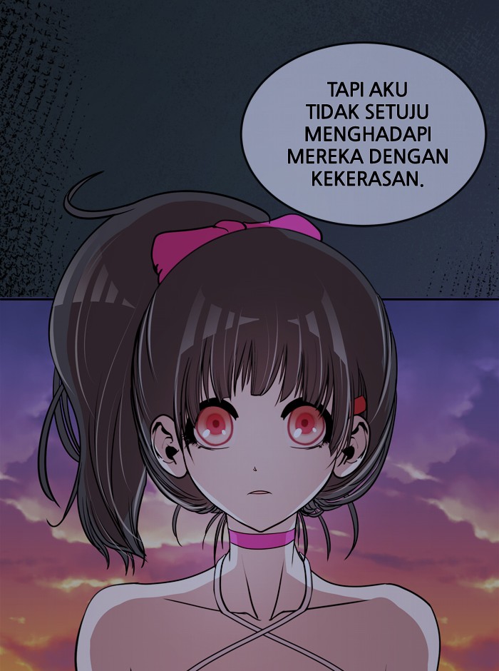 Change Bab 52 halaman 76