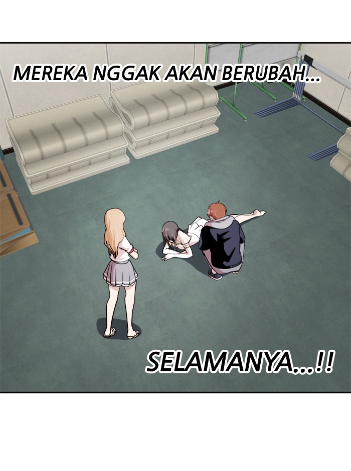 Change Bab 52 halaman 79