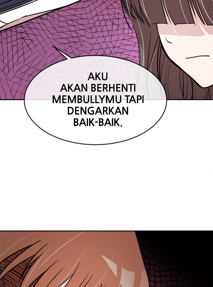 Change Bab 52 halaman 81