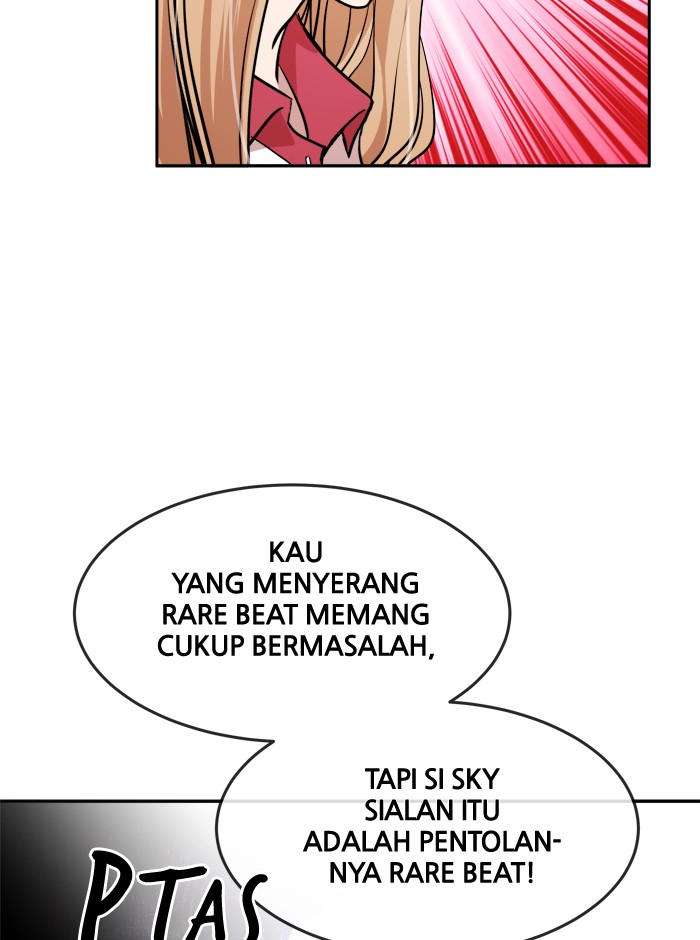 Change Bab 52 halaman 84