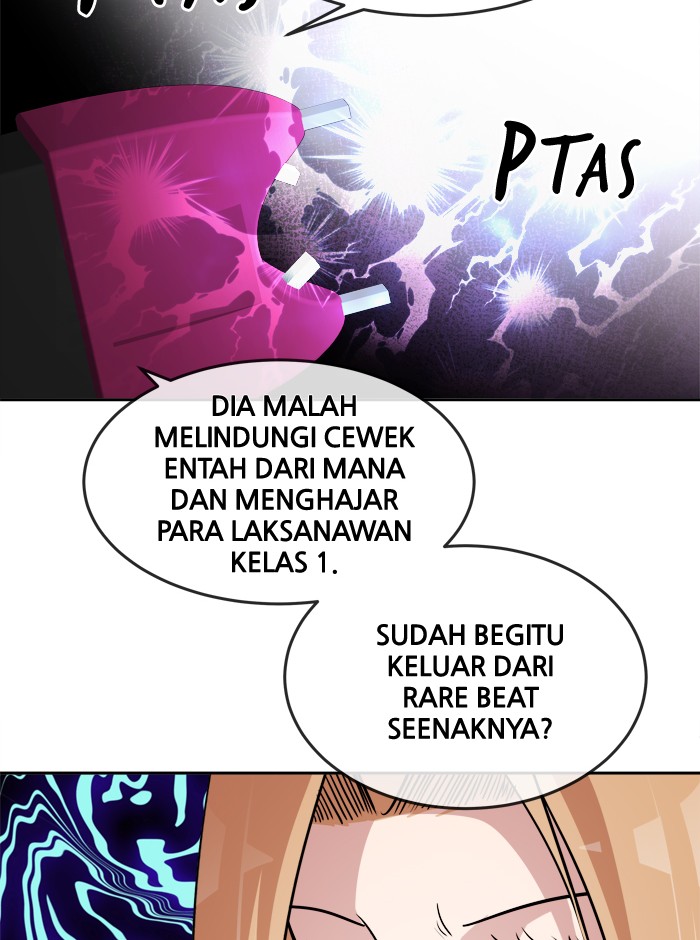Change Bab 52 halaman 85