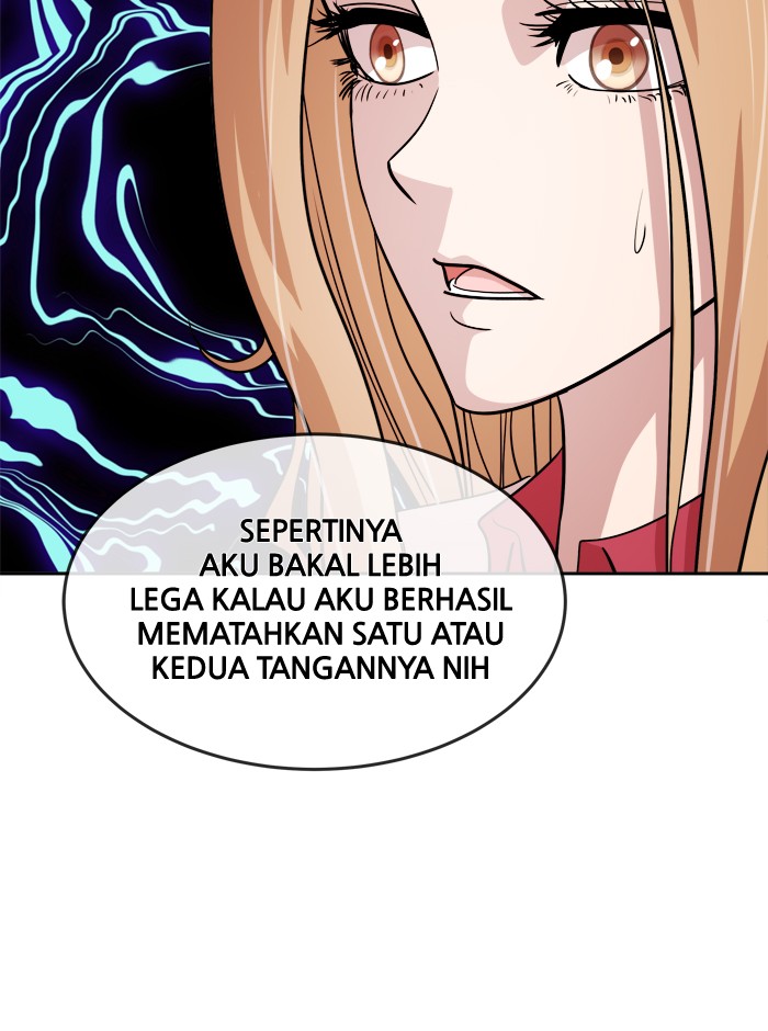 Change Bab 52 halaman 86
