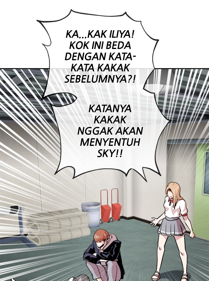Change Bab 52 halaman 87