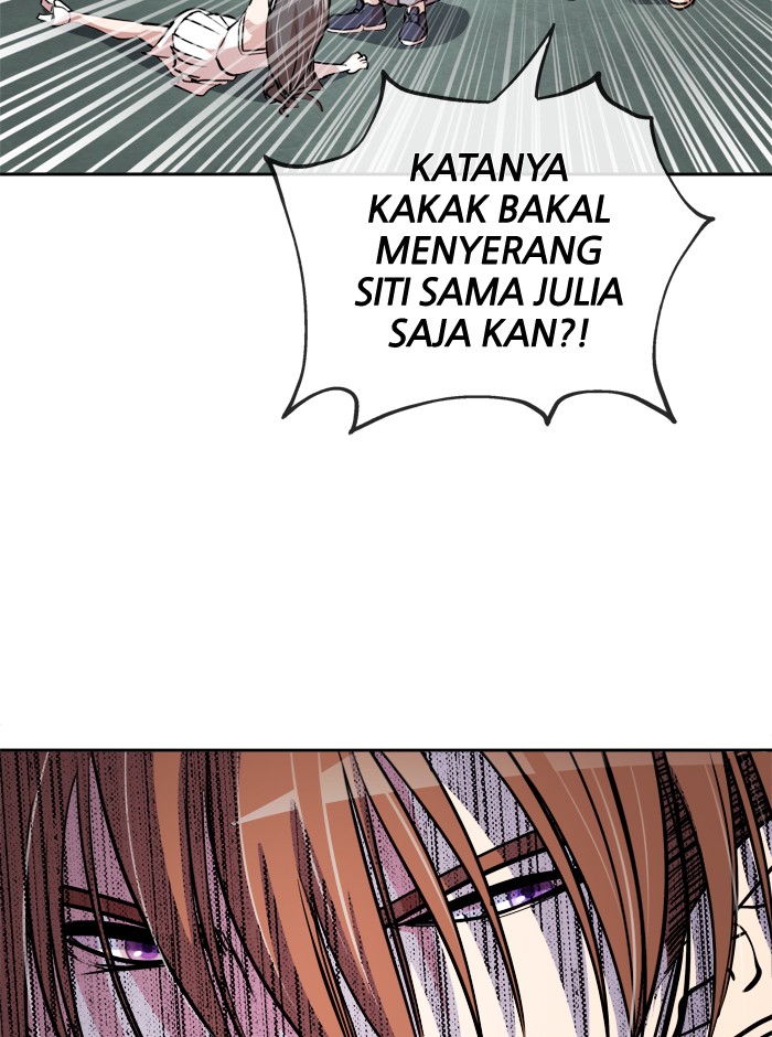 Change Bab 52 halaman 88