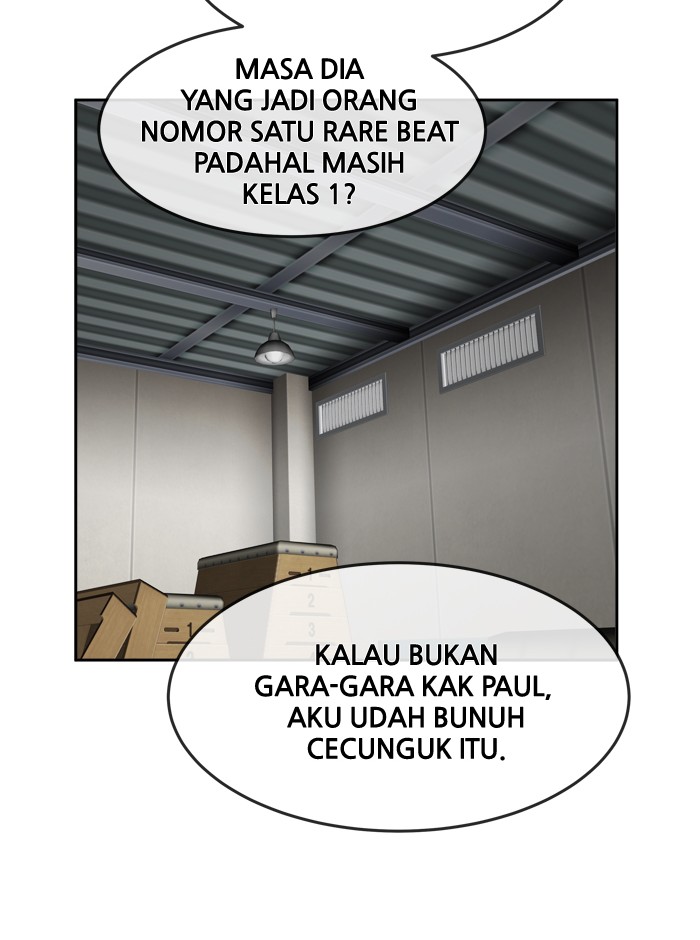 Change Bab 52 halaman 91