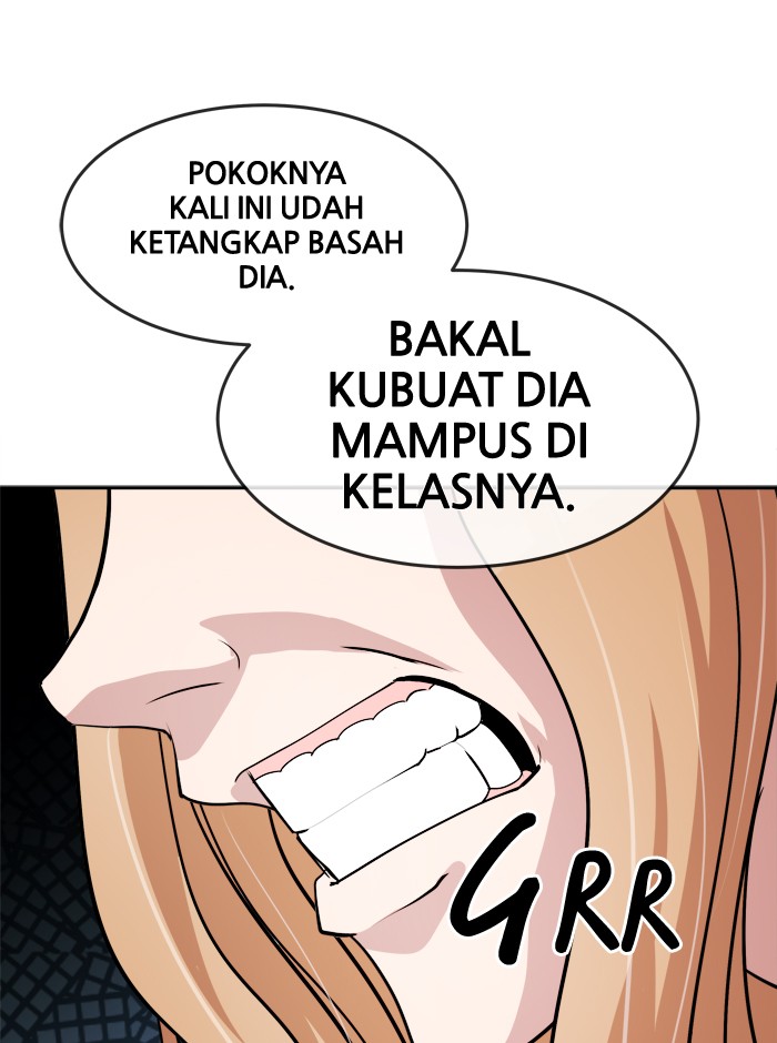 Change Bab 52 halaman 92