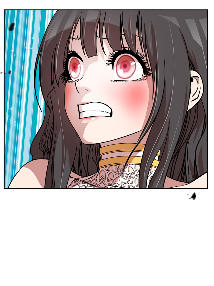 Change Bab 53 halaman 4