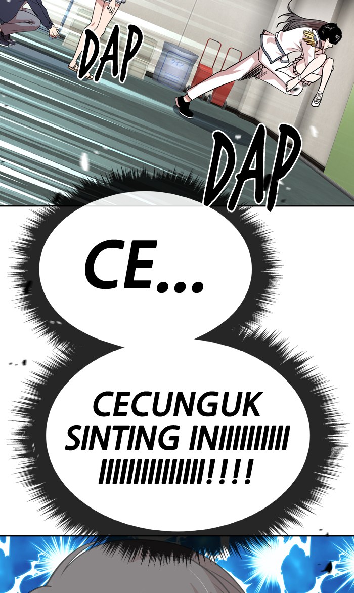 Change Bab 53 halaman 6