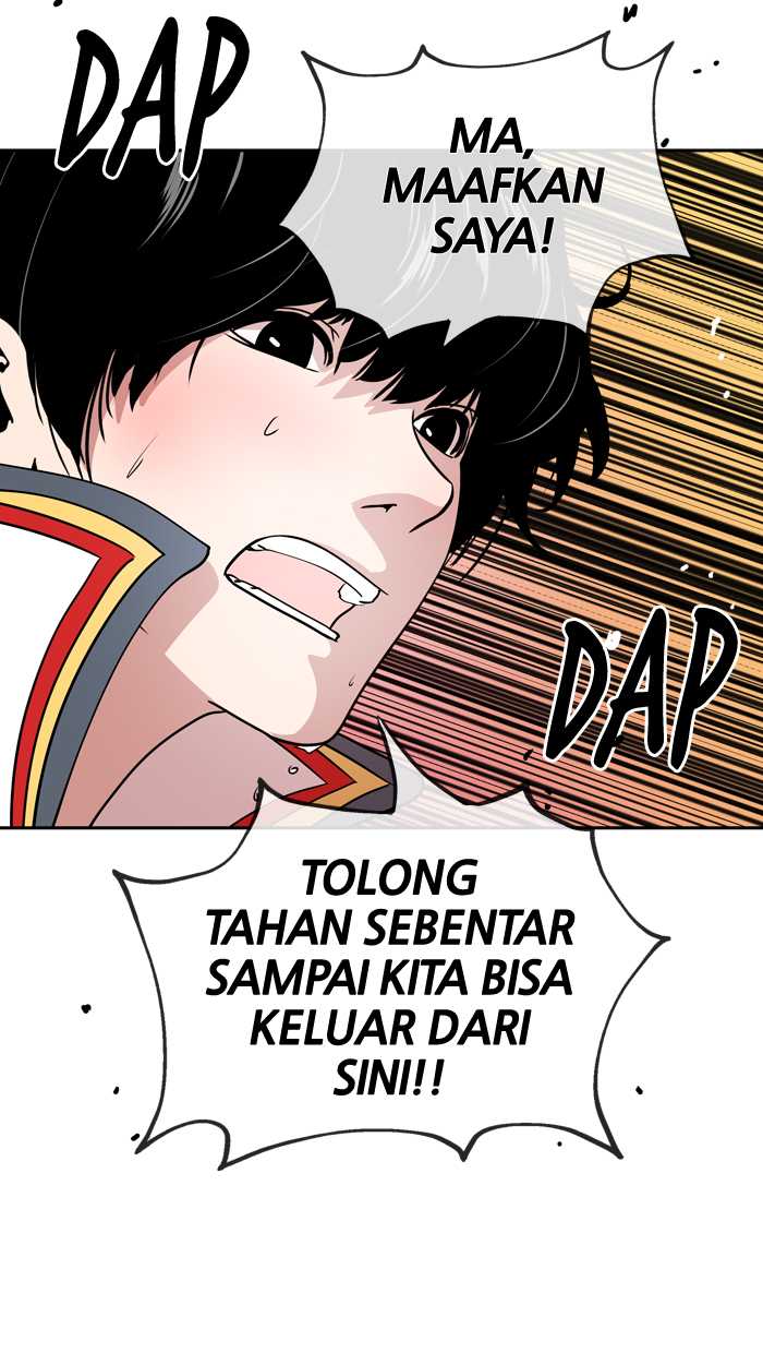 Change Bab 53 halaman 11
