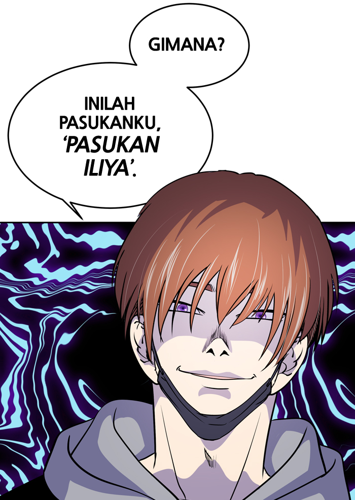Change Bab 53 halaman 23