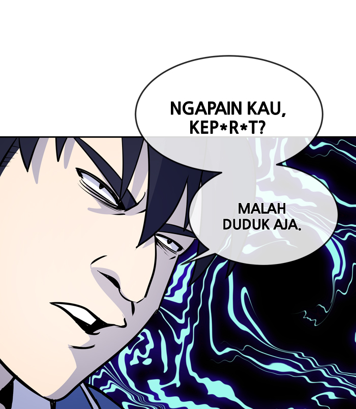 Change Bab 53 halaman 29
