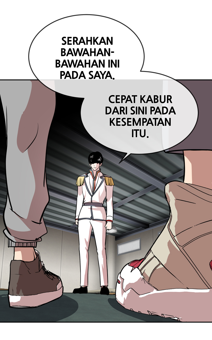 Change Bab 53 halaman 37