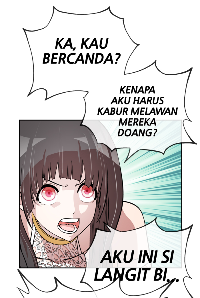 Change Bab 53 halaman 38